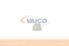 VAICO V20-1212 Grommet